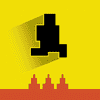 quiplz Online Games
